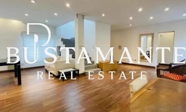 Oportunidad Casa en Rincón de Canning – 1 Dorm   Jardín y Terraza