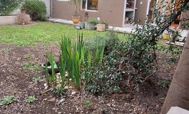 Oportunidad Casa en Rincón de Canning – 1 Dorm   Jardín y Terraza