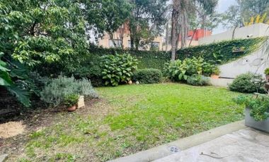 Oportunidad Casa en Rincón de Canning – 1 Dorm   Jardín y Terraza