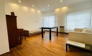 Oportunidad Casa en Rincón de Canning – 1 Dorm   Jardín y Terraza