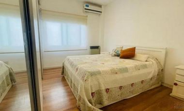 Oportunidad Casa en Rincón de Canning – 1 Dorm   Jardín y Terraza
