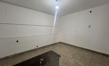 Departamento en Barrio Central Córdoba