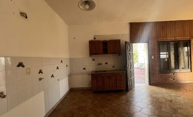 Departamento en Barrio Central Córdoba