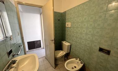 Departamento en Barrio Central Córdoba