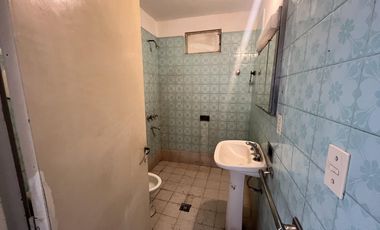 Departamento en Barrio Central Córdoba