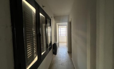 Departamento en Barrio Central Córdoba