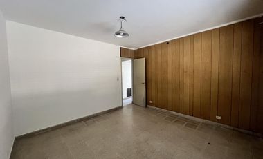 Departamento en Barrio Central Córdoba