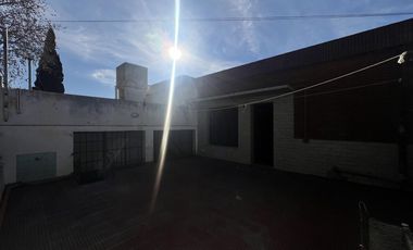 Departamento en Barrio Central Córdoba