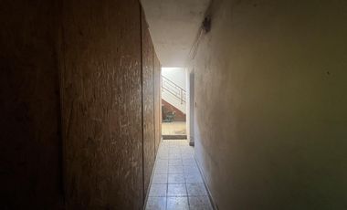 Departamento en Barrio Central Córdoba