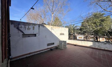Departamento en Barrio Central Córdoba