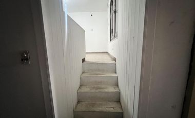 Departamento en Barrio Central Córdoba