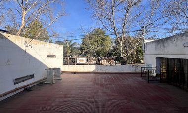 Departamento en Barrio Central Córdoba