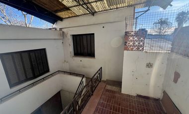 Departamento en Barrio Central Córdoba