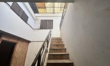 Departamento en Barrio Central Córdoba