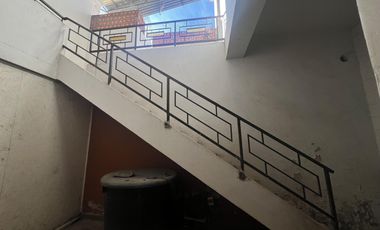 Departamento en Barrio Central Córdoba