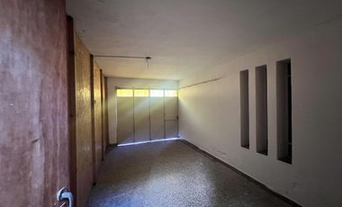 Departamento en Barrio Central Córdoba