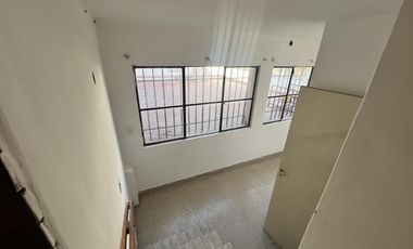 Departamento en Barrio Central Córdoba