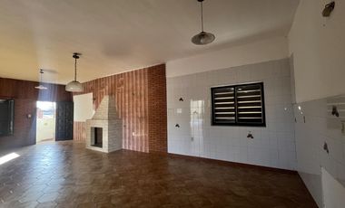 Departamento en Barrio Central Córdoba