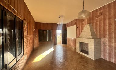 Departamento en Barrio Central Córdoba