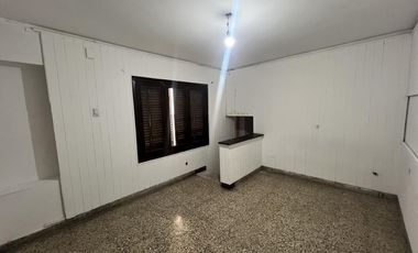 Departamento en Barrio Central Córdoba