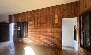 Departamento en Barrio Central Córdoba