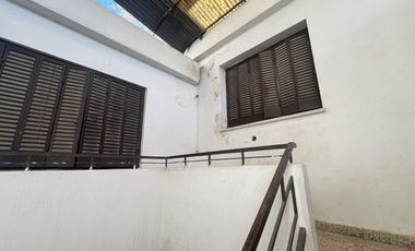 Departamento en Barrio Central Córdoba