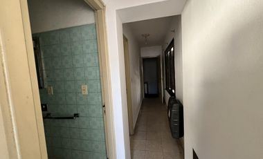 Departamento en Barrio Central Córdoba