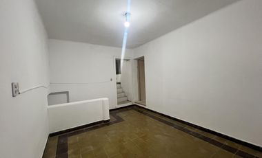 Departamento en Barrio Central Córdoba