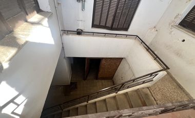 Departamento en Barrio Central Córdoba