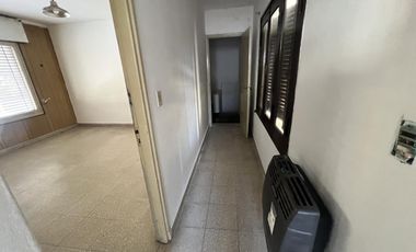 Departamento en Barrio Central Córdoba