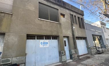 Departamento en Barrio Central Córdoba