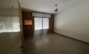 Departamento en Barrio Central Córdoba
