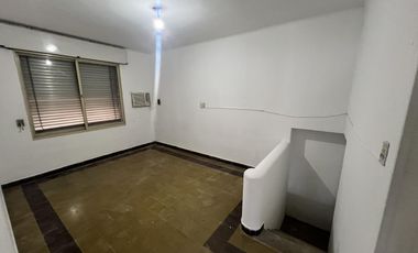 Departamento en Barrio Central Córdoba
