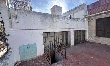 Departamento en Barrio Central Córdoba