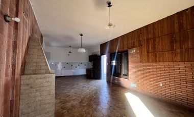 Departamento en Barrio Central Córdoba