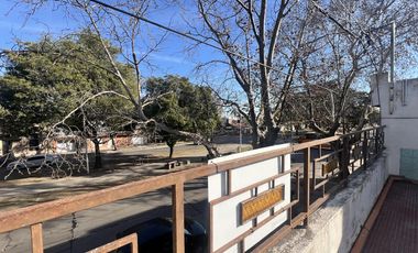 Departamento en Barrio Central Córdoba