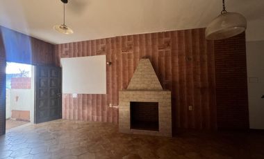 Departamento en Barrio Central Córdoba