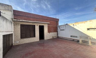 Departamento en Barrio Central Córdoba