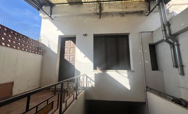Departamento en Barrio Central Córdoba