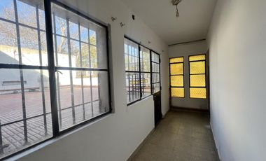 Departamento en Barrio Central Córdoba