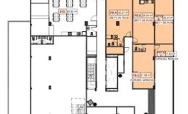 Local en  venta en Ituzaingo norte