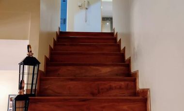 CASA SOBRE LOTE PROPIO EN BARRACAS VENTA