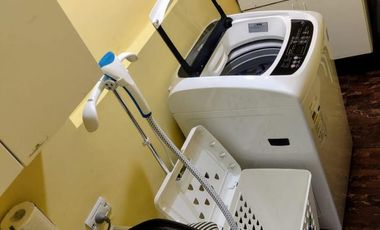 CASA SOBRE LOTE PROPIO EN BARRACAS VENTA