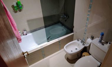 CASA SOBRE LOTE PROPIO EN BARRACAS VENTA