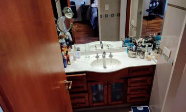 CASA SOBRE LOTE PROPIO EN BARRACAS VENTA