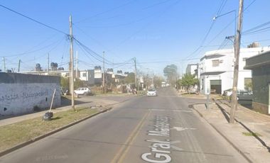 Casa en venta - 2 Dormitorios 1 Baño - Gerli