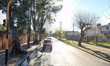 Casa en venta - 2 Dormitorios 1 Baño - Gerli