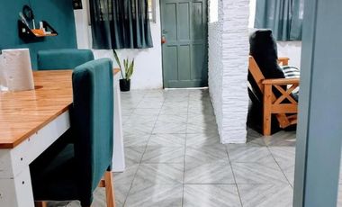 Casa en venta - 2 Dormitorios 1 Baño - Gerli