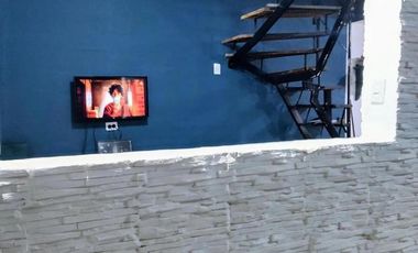 Casa en venta - 2 Dormitorios 1 Baño - Gerli