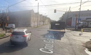 Casa en venta - 2 Dormitorios 1 Baño - Gerli